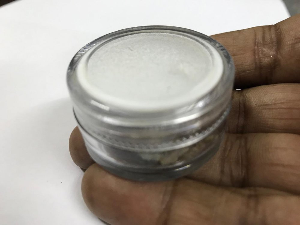 Asafoetida Heeng हींग Turkistan